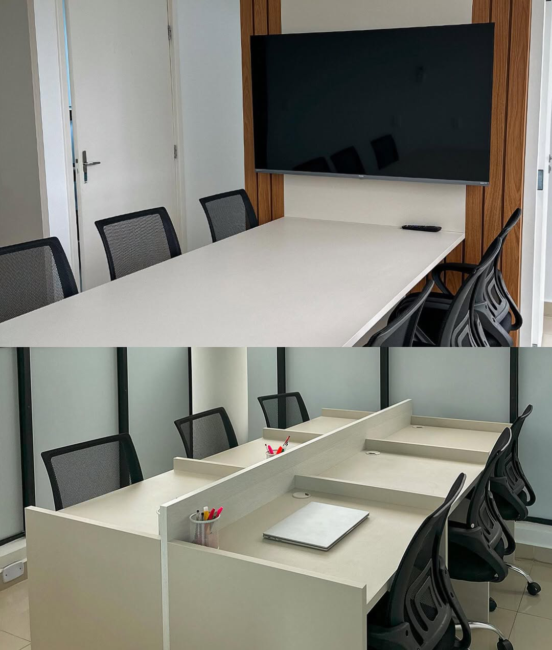 SaveClip.App_517685819_18318427255225911_1798727264522486924_n (1) (1)