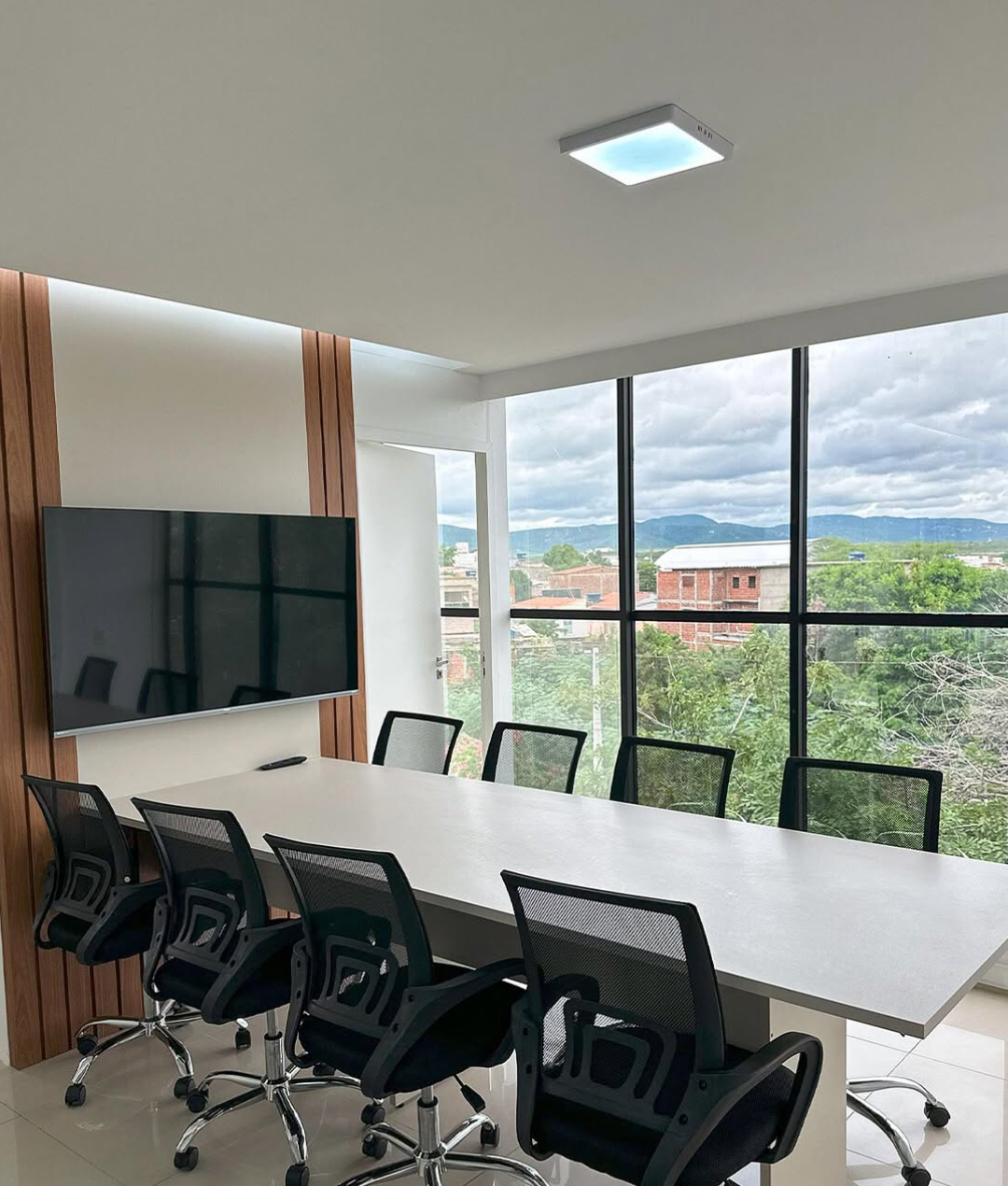 SaveClip.App_517685819_18318427255225911_1798727264522486924_n (1) (2)