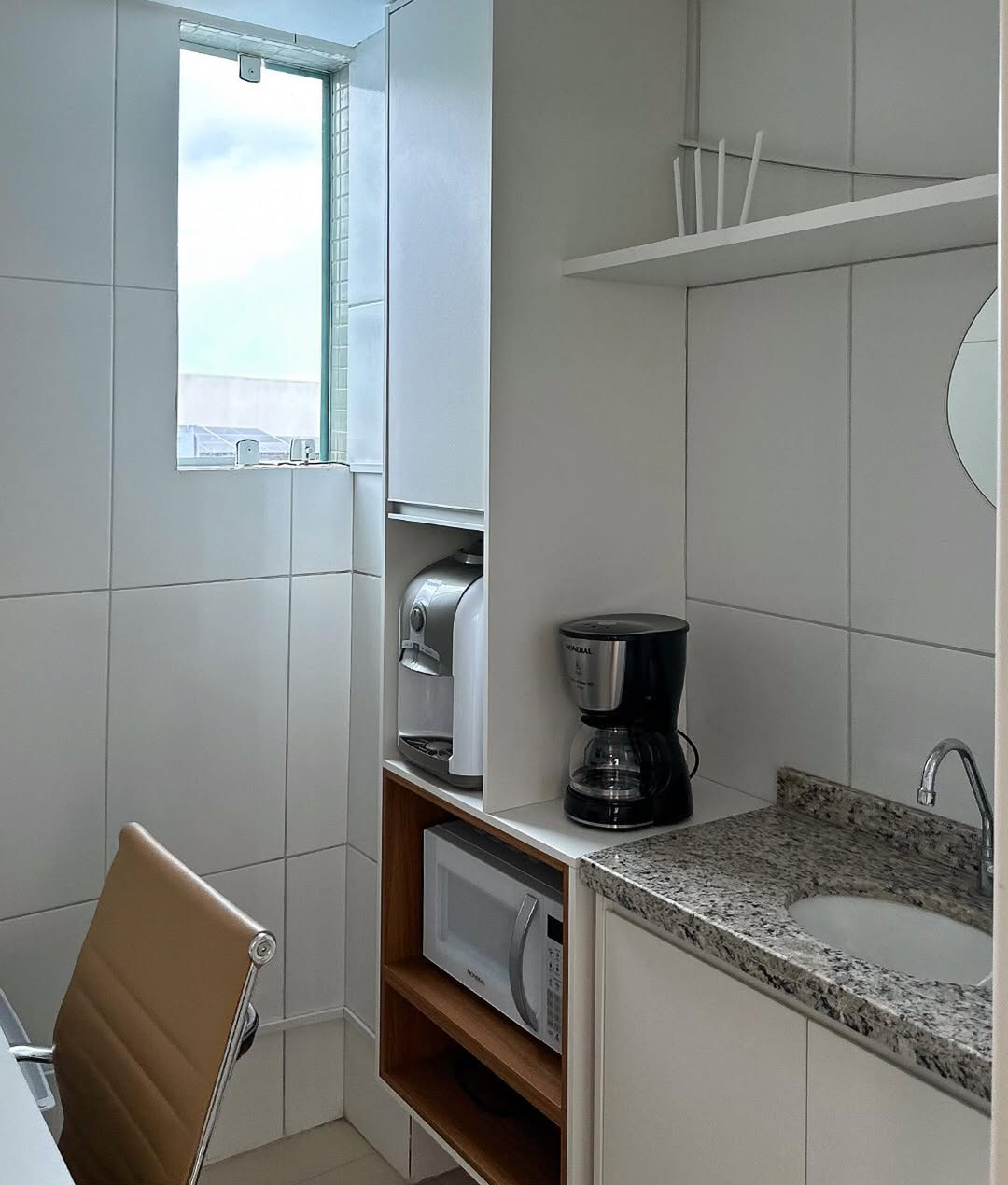 SaveClip.App_517685819_18318427255225911_1798727264522486924_n (1)