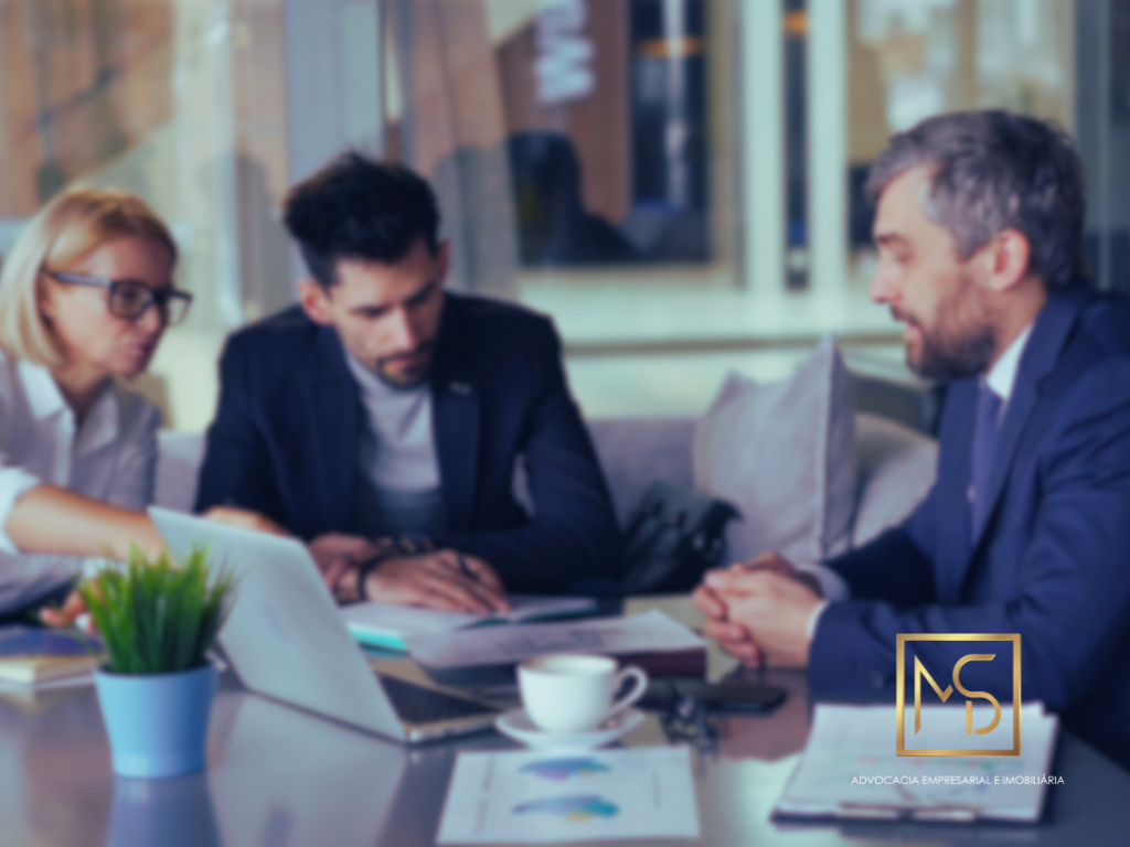 renegociação de dívidas bancárias